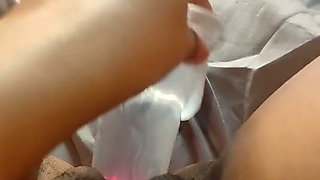 This is delicious