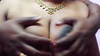 Stepsister and Stepbrother Had Fun Alone in Home