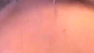 Lesbian Hot Sexy Dream for Hot Sluts