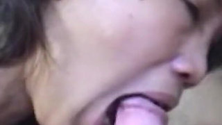Exclusive Filipino Amateur Maggie Long Legs Fucks Upside Down Pussy Gapes Piston Action Cum on Pussy