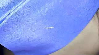 Msiris Temptation Dress Up