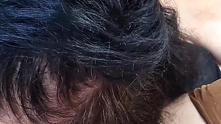 Mature, Lusty Lesbians in Stockings: Part 2