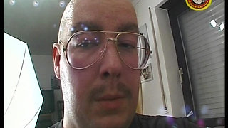 Behind German Doors Is Fucked Diligently - Full Movie