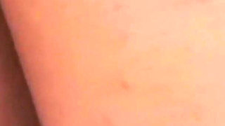 You Can Get Air Under My Sexy Ass? Lesbian Facesitting Domination Top Girls