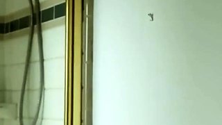 FAMILY SINNERS - Wild Collection Of Sexy Blonde Stepsisters