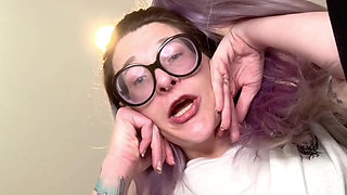 Mean Giantess Tiny POV Crush & Destroy You