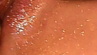 John Thompson: Submissive & Pee