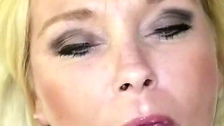 Hardcore Smoking Sex-complete Series