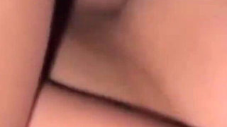 Thick, Impregnating Creampie Inside of Me