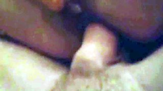 amateur anal slut dragana homemade cuckold assfuck