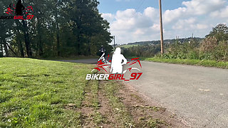 Horny MMF Cam Show " Cocks for Mouth Fuck!