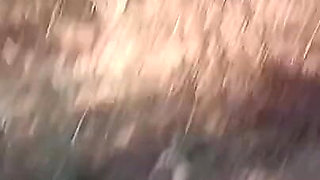 Marathi Wife Cudai Outdoor Hard Core Doggy Style Hand Job