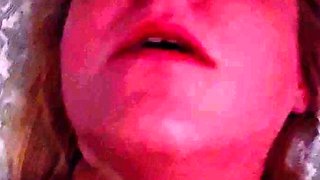 Hard fucking with girlfriend