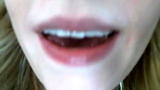 Marissa Sweet - Oops! I Shrunk My Brother FemDom