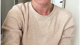 Stepson Hand Job In A Hurry Full Vid, Fansly Clips, Slushy