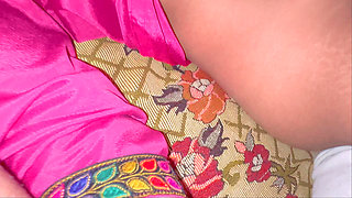 Desi Bhabhi Ki Chudai Hindi Urdu Video