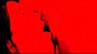 Vampired - Night Emergency Trailer