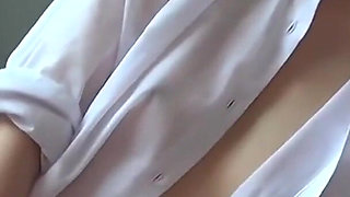 Handpicked Cutie Massage Therapist Stole the Show with Her Natural Charm and Easygoing Personality 2nd