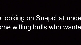 I Deflowered My 18yo Virgin Fan - Raw Creampie