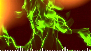 Sadie's Confession [cheating Wife]