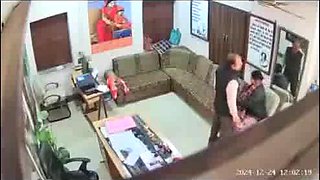 Desi Indian viral mms total vid 3890-
