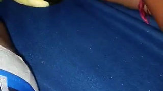 Asking my friend to have some fun after a long time