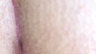 Submissive Gets Slapped and Anally Penetrated (multi-angle Version on My Profile)