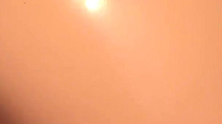 Doggystyle Fucking Maid's Pussy! Moaning Sex Animated