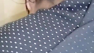 Desi Indian Couple Passionate Anal Sex - Clear Audio, Homemade Romantic Night