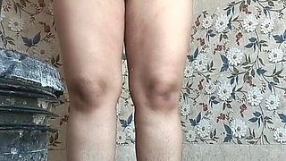 Soft & Natural Home Vibes