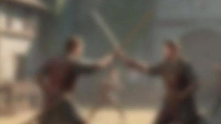 Thorns Beneath the Wings - Best Parts - Part 8