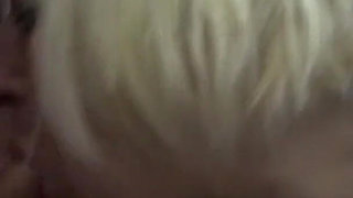 Mature German Ladies Love Group Sex