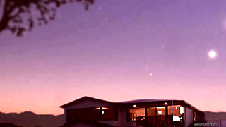 Timo Garrett Fucks Kyler Moss