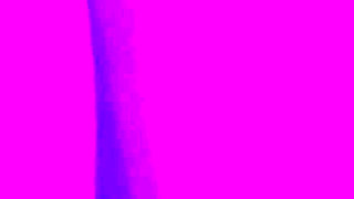 Hot Petite Ebony Teen Creamy Pussy Getting Blacked by BBC Cock Couldn’t Oppose Fiddling Clit When She Came Out the Shower POV