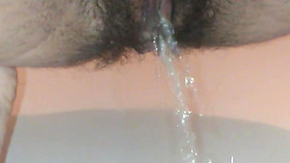 An Intimate Relic - Pure Wet Release