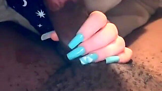 POV Cheated on My Wife with a White Curvy Student