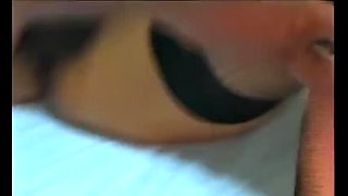 Hot Real Italian Couples Fucking Hard – Amateur Big Tits & Big Cock Blowjob