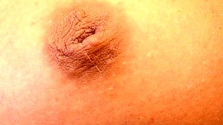 Cute blonde amateur webcam teen masturbating