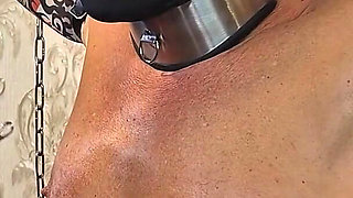 Needles for the Slave