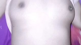 A Neighbor's Wife Is Being Harassed