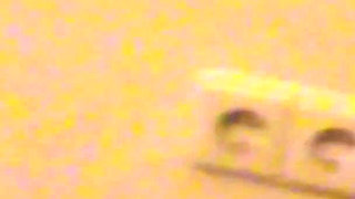 Robe-wearing Dominatrix