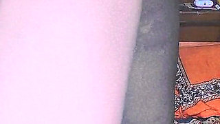 Exciting Sex with My Boyfriend at Home, Bengal Couple