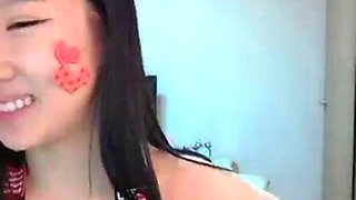 Porn JBJBGG2.COM  Google search Jeok Bok Girl korean only fans  twitter best video 45290 Dirty adult video Domestic korean Korean adult video Domestic adult video Latest adult video Boji net Dirty language Korean adult video Korean adult video BJ adult video Japanese adult video Chinese adult video Western adult video Taiwanese adult adult adult video Latest adult sex Adult cartoon Adult photo Soranet Obong net Minky net Woori net Popular adult video Twitter adult video OnlyFans: Porn