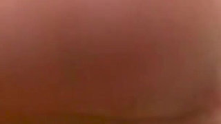 British MILF Lulu Lush Is Your Perfect Secretary Today with Her Bouncy Big Tits and Fuckable Pussy