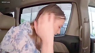 Tokyo Gokkun 2 Nights 3 Days Sightseeing Melody, Hina, Marks - Melody Hina Marks