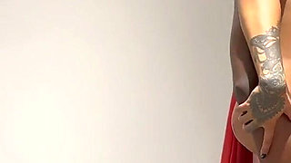 Priest Punishes Two Very Naughty Big Ass Girls with His Big Cock- Yasmina Khan- Aaliyah Yasin