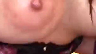 Relentless Advances Breaking a Soft Spoken Busty Masochistic Wife Into Intimate Submission Hitomi.a -scene.3