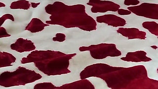 Arab Porn Moroccan Ebony Threesome Arab Girl 2