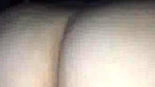 Slutwife fucks neighbor while hubby is away ww