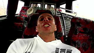 Stepmom I D Like to Fuck